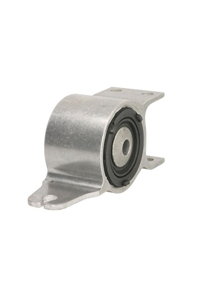 FEBI BILSTEIN Bucsa Brat, Bascula Fata din Spate Stanga (14 5x65x37 Mm) Merce...