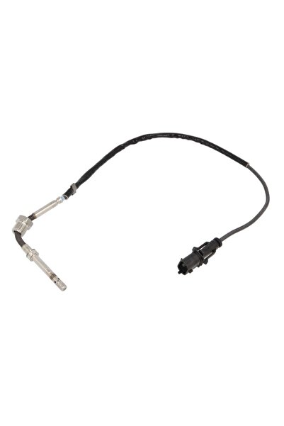 FEBI BILSTEIN Senzor Temperatura Evacuare Fiat Doblo Doblo Cargo Linea Tipo L...