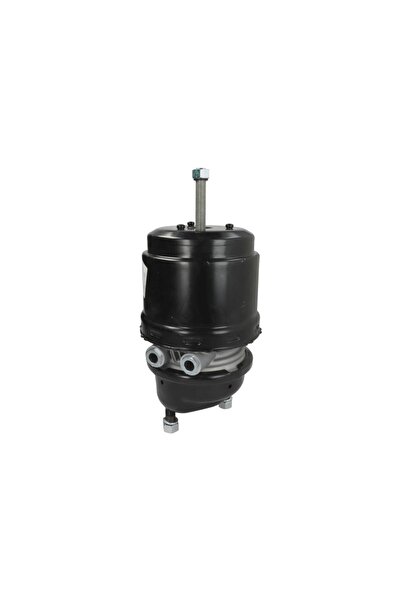 SBP Camera de Franare, Cilindru Hidraulic Spate Stanga (16/24, Cursa: 64mm/64...
