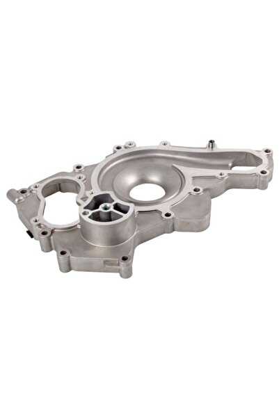 FEBI BILSTEIN Carcasa Pompei de Apa Scania 3 Bus 4 G I P I R I T Dc09.108-oc9...