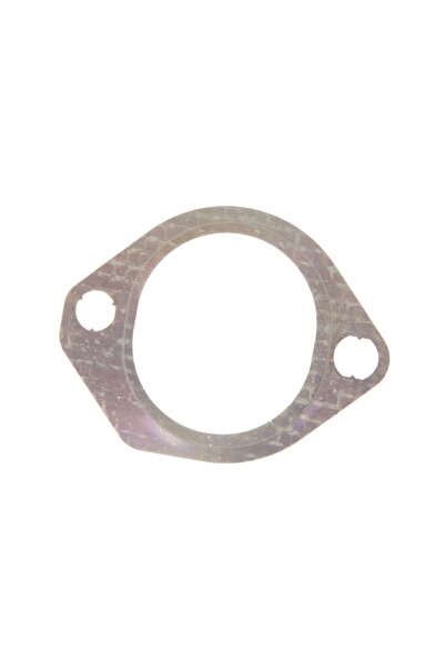Lema Garnitura, Ventil Agr Citroen Jumper 3 Fiat Ducato Iveco Daily 3/Daily 4...