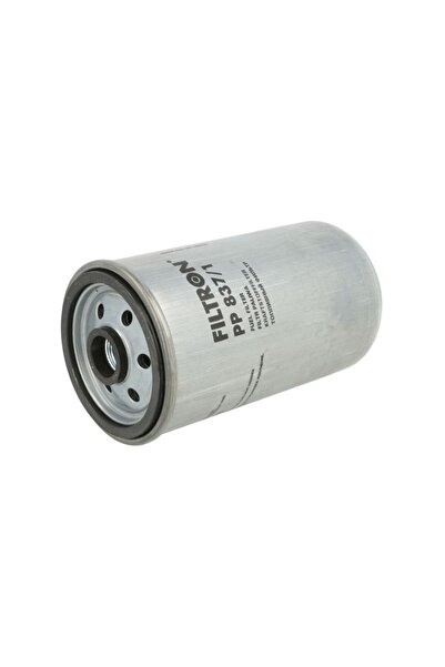 Filtron Filtru Combustibil Man Cla E2000 El Em F2000 F9 F90 F90 Unterflur Foc...