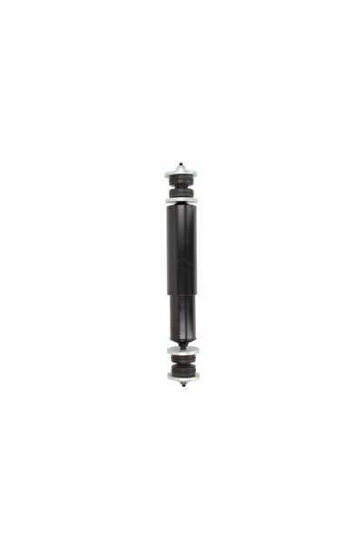 FEBI BILSTEIN Amortizor Fata/Spate Dreapta/Stanga Man Hocl Lion´s City Lion´s...