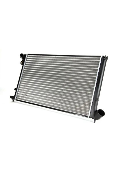 Thermotec Radiator Racire Motor PEUGEOT 406