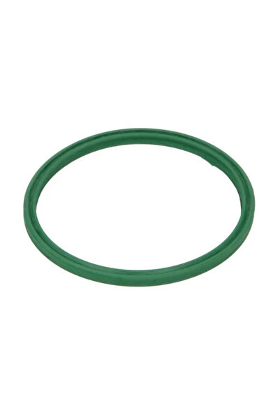 Thermotec Inel Etansare Furtun Aer Supraalimentare AUDI A1/A3/A4 B6/A4 B7/A6 ...