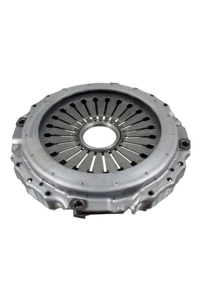FEBI BILSTEIN Placa de Presiune Ambreiaj (433mm) Scania 4 4 Bus Dc11.01-dt12....