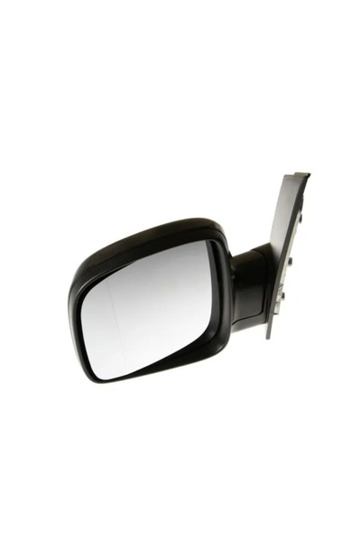 Blic Oglinda Exterioara Stanga VW CADDY 3/TRANSPORTER T5