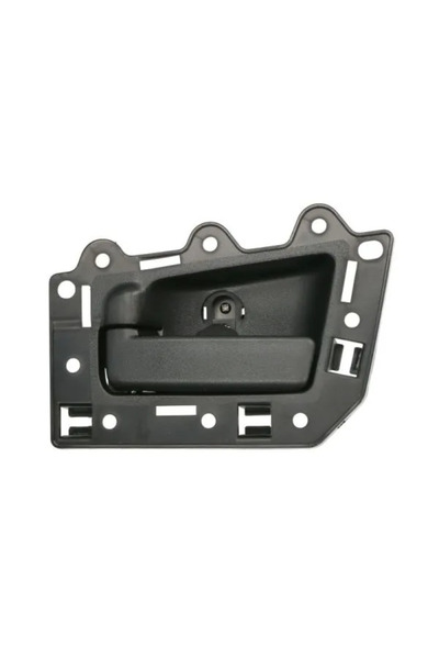 Blic Maner Usa Interior Spate stanga JEEP GRAND CHEROKEE 3