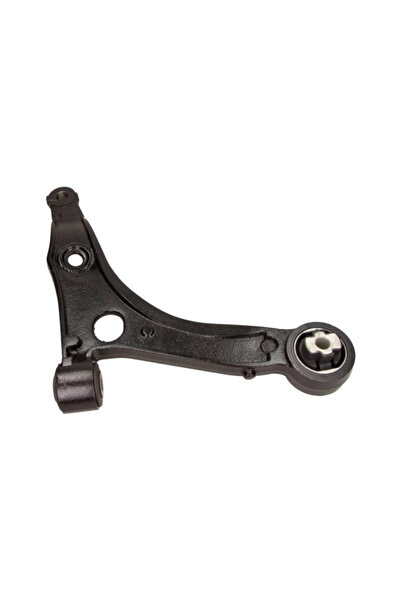 MaxGear Brat Suspensie Roata 72-2032 Citroën Jumper 2 Fiat Ducato Peugeot Boxer