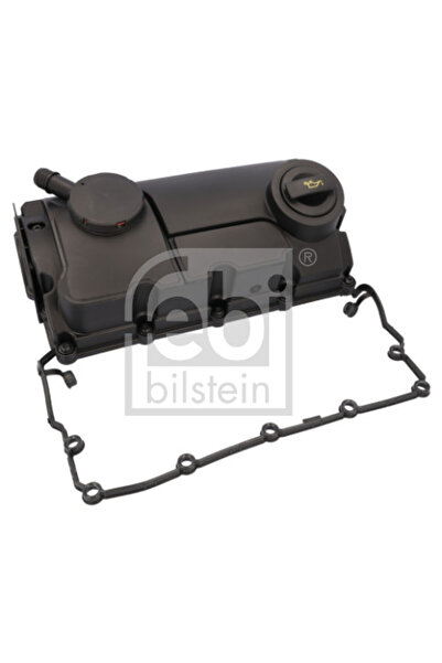 FEBI BILSTEIN Capac Culbutori/Supape Seat Alhambra Vw California T5 Camper Mu...