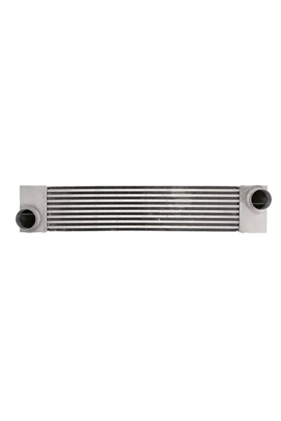 Thermotec Intercooler Turbo BMW 7 LAND ROVER RANGE ROVER 3