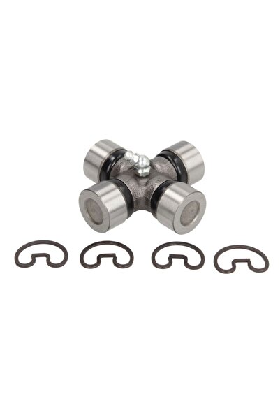 BTA Cruce Cardan (28mmx82mm) Daihatsu Feroza Rocky Sparcar Wildcat/Rocky 0.8-...