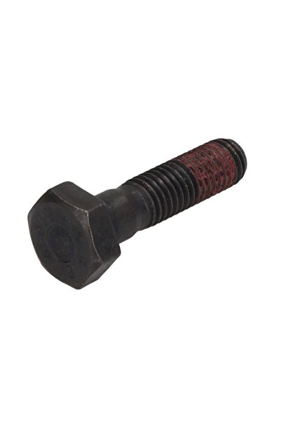 Dana Spicer Grup Diferential Bolt/Surub Fendt 206 F Farmer 206 Fa Farmer 206 ...