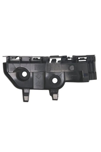 Blic Suport Bara Protectie Fata dreapta VW POLO 6