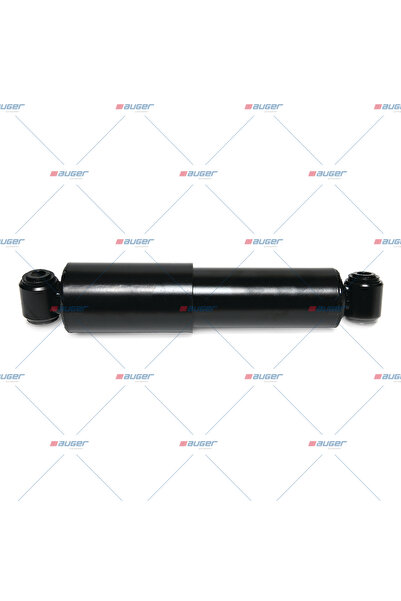 Auger Amortizor Krone Scania Schmitz Cargobull 2000-2026