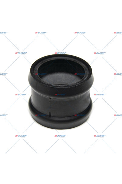 Auger Conducta Termostat Man Hocl Lion´s City Lion´s Regio... 2000-2026