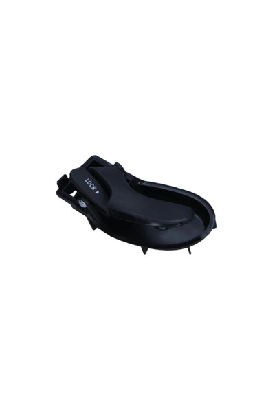 MaxGear Mânerul Exterior Al Ușii 28-0603 Ford Transit/Transit Tourneo