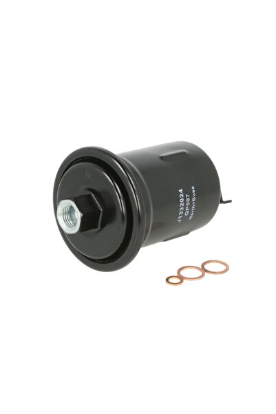HERTH BUSS JAKOPARTS Filtru Combustibil Daihatsu Charade Iii Lexus Es Mitsubi...