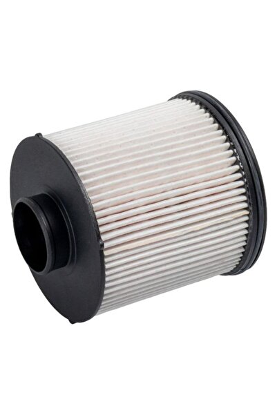 BLUE PRİNT Filtru Combustibil Mercedes Citan Tourer (w420) Citan/Minivan (w42...