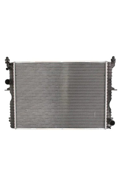 Thermotec Radiator Racire Motor LAND ROVER DISCOVERY 2