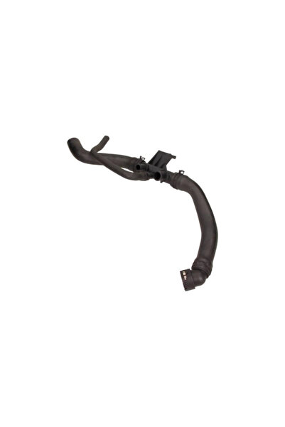 MaxGear Furtun Radiator 18-0496 Citroën Jumper 2 Fiat Ducato Peugeot Boxer