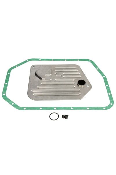 FEBI BILSTEIN Filtrul Hidraulic al Cutiei de Viteze Bmw 5 (e39) 7 (e38) 8 (e3...