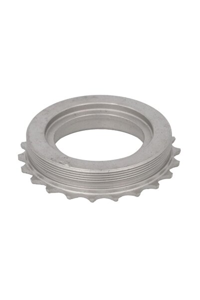 Dana Spicer Grup Diferential Piulita Fendt 1038 Vario 1042 Vario 1046 Vario 1...