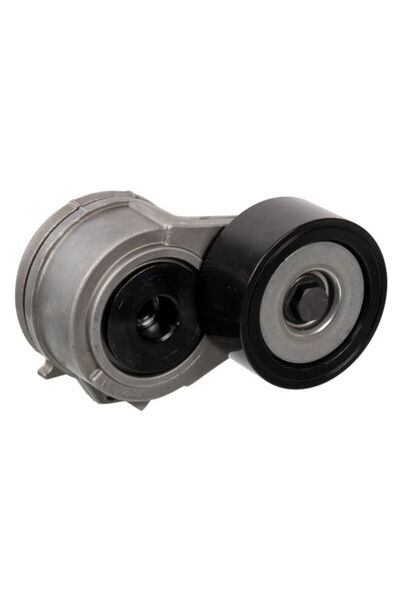 FEBI BILSTEIN Intinzator de Curea Multi-v Mercedes Actros MP4 / MP5 Antos Aro...
