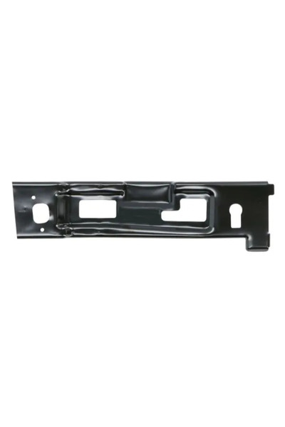 Blic Suport Grila Radiator HYUNDAI SANTA FE 4