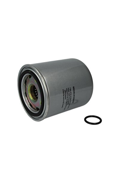 FEBI BILSTEIN Filtru Uscator (m39x1,5mm Dreapta Fata-verso Presiune 13bar Sep...