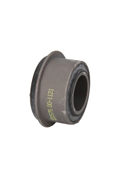 Lema Bucsa Brat Bascula Fata (29/52x34) Iveco Daily I Daily Ii 01.78-05.99