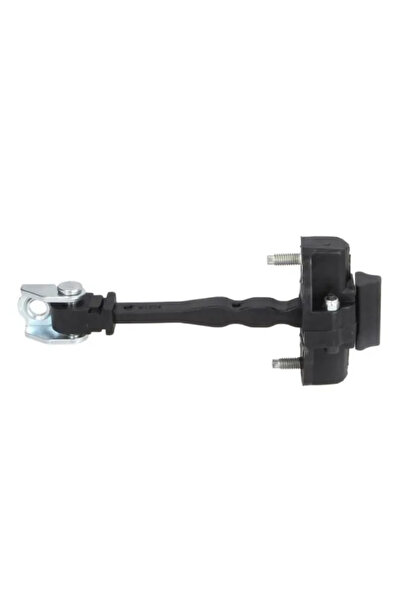 Blic Opritor Usa Spate CITROËN C5 AIRCROSS DS DS 7 Crossback PEUGEOT 3008 2/5...