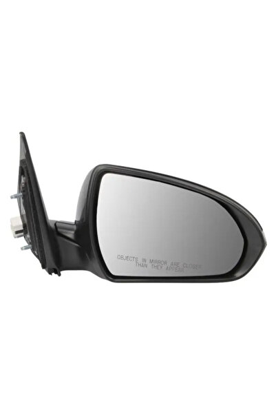 Blic Oglinda Exterioara Dreapta HYUNDAI ELANTRA 6