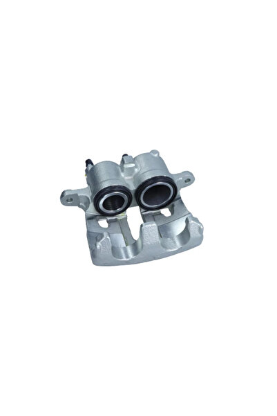 MaxGear Etrier Frana 82-0529 Citroën Jumper 1 Fiat Ducato Peugeot Boxer