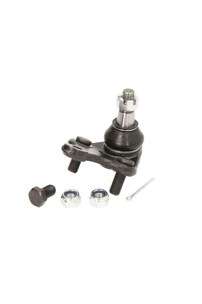 FEBI BILSTEIN Pivot Axa Dreapta/Stanga (inferior Fata) (diametru Con 17 5mm) ...