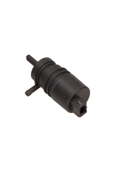 MaxGear Pompa De Apaspalare Parbriz 45-0043 Citroën Jumper 2 Fiat Ducato Opel...