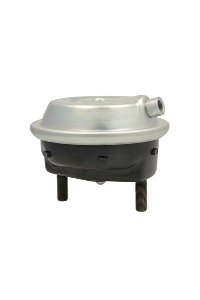 Knorr Camera de Franare, Cilindru Hidraulic Spate Dreapta (24, Cursa: 57mm, M...