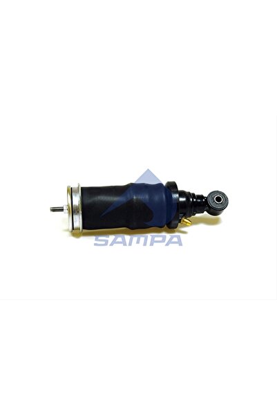 SAMPA Amortizor, Suspensie Cabina Scania 4 - Series G I