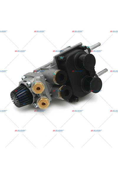 Auger Supapa Frana (sub Pedalier) Daf Cf Cf 75 Cf 85... 2000-2026