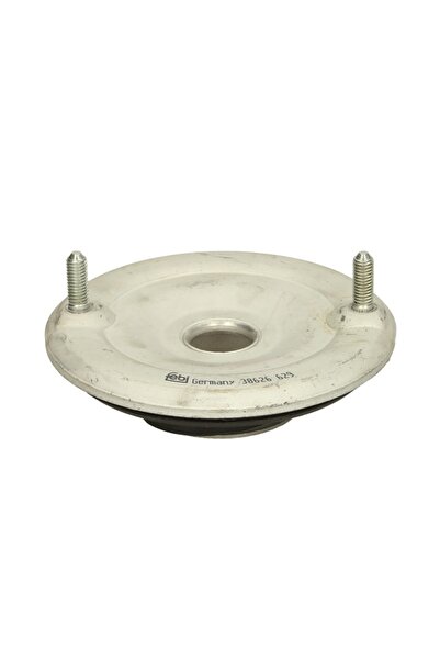 FEBI BILSTEIN Flansa Amortizor Fata Dreapta/Stanga Audi A4 B5 A6 C5 A8 D2 All...