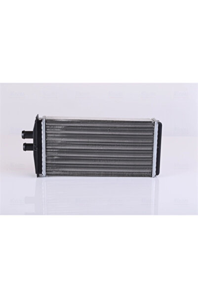Nissens Calorifer Caldura Incalzire Habitaclu SKODA FELICIA 1/FELICIA 1 pick-...