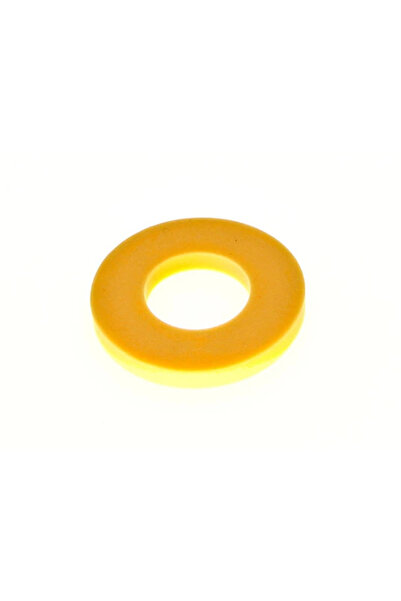 MaxGear Rulment Sarcina Amortizor 72-4233 Toyota Sprinter Carib/Sprinter Limu...