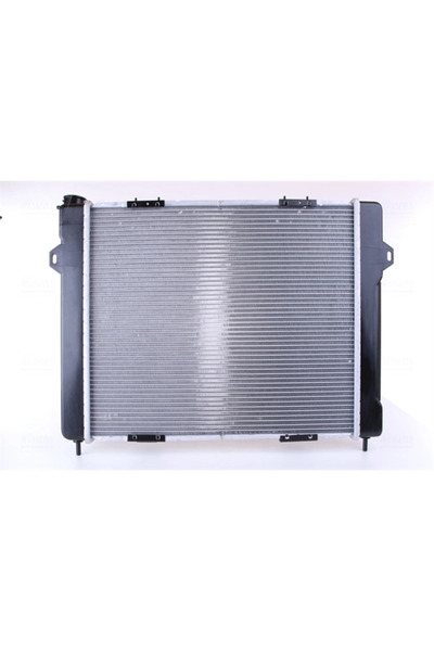 Nissens Radiator Racire Motor JEEP GRAND CHEROKEE 1
