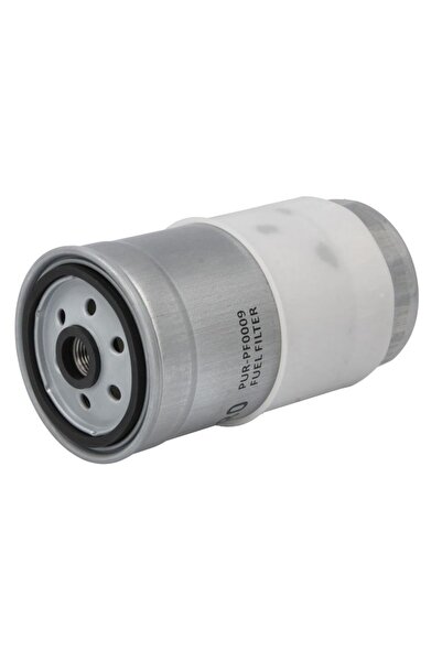 PURRO Filtru Combustibil Volvo 850 S70 S80 I V70 I V70 Ii Audi 100 C3 100 C4 ...