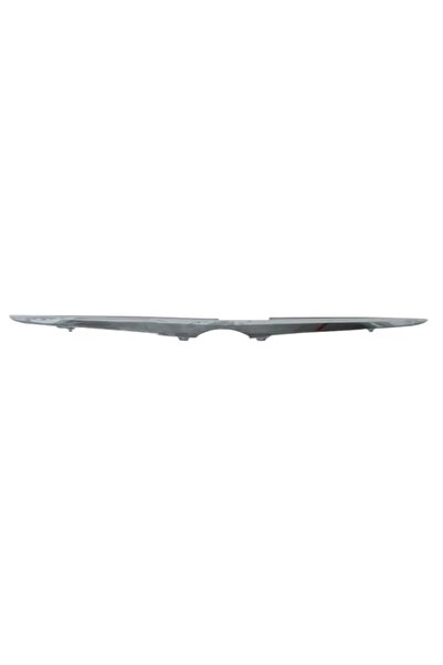 Blic Ornament Grila Radiator TOYOTA YARIS