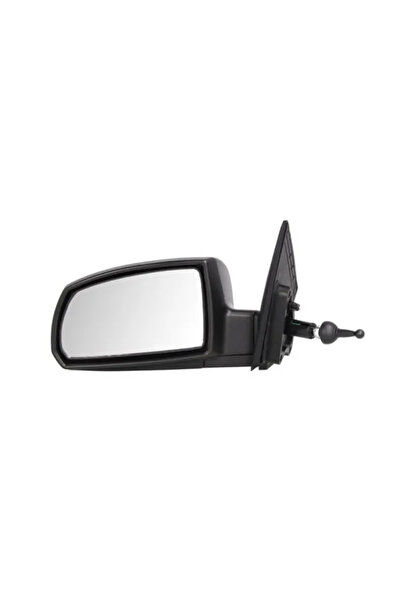 Blic Oglinda Exterioara Stanga KIA RIO 2