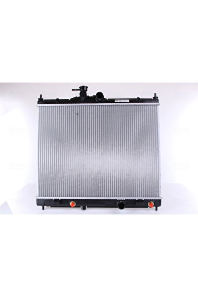 Nissens Radiator Racire Motor NISSAN NV200