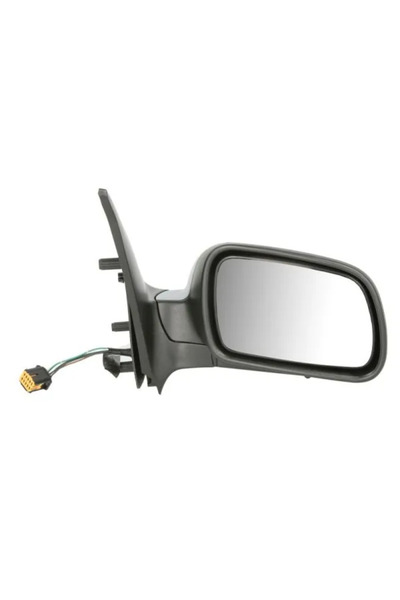 Blic Oglinda Exterioara Dreapta CITROËN XSARA