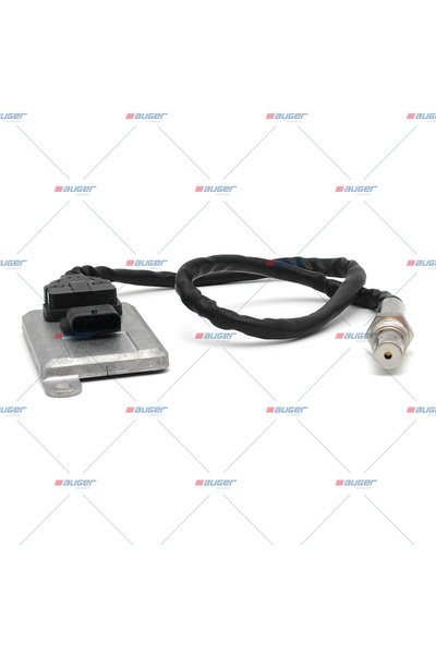 Auger Senzor Nox Fendt Vario Man Hocl Lion´s City Lion´s Regio... 2000-2026