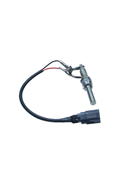 MaxGear Unitate De Injectie Regenerare Filtru De Particule 17-0716 Ford Transit